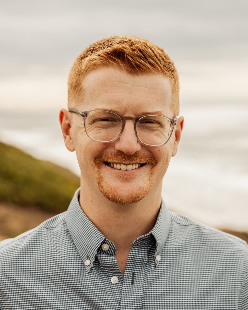 Greg Greiner